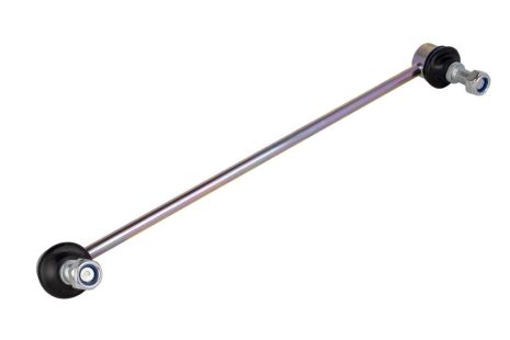 Стійка стабілізатора передня лів. BMW X5 (E53) 00- (L=359mm), RAISO (RL750703B)