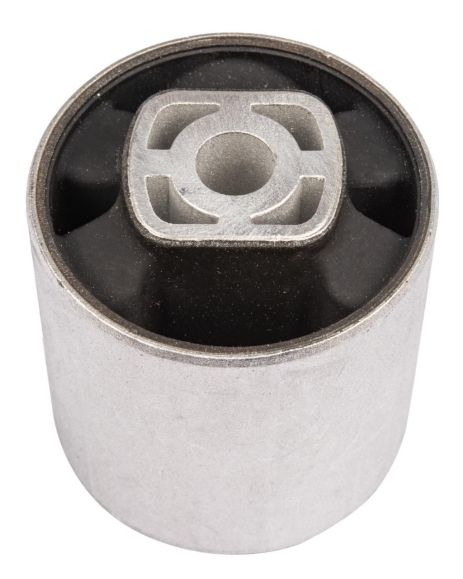 Передній важеляйний сайлентблок (нижній задній) Audi A4 B8/A5/Q5 07-, RAISO (RL407183A)