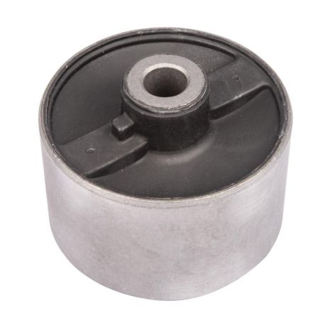 Сайлентблок переднього важеля (нижній задній) Nissan Teana II 2008+, RAISO (RL022217F)