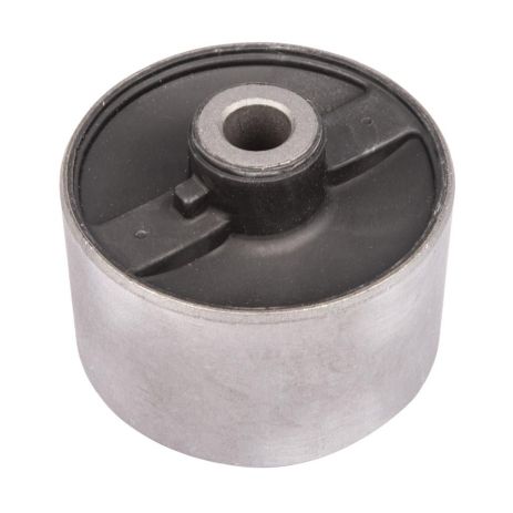 Сайлентблок переднього важеля (нижній задній) Nissan Teana II 2008+, RAISO (RL022217F)