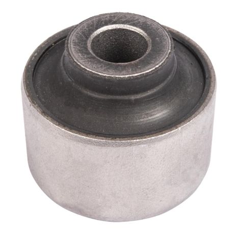 Передний нижний сайлентблок рычага для Nissan Murano II/Teana II 06-, RAISO (RL022000F)