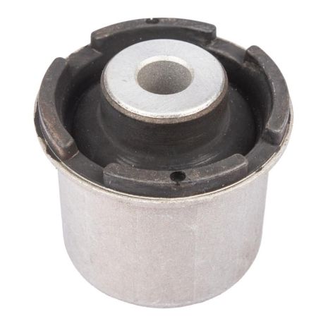 Верхній передній сайлентблок переднього важеля Mercedes S-Class (W222/A217/C217) 13-, RAISO (RL222507M)