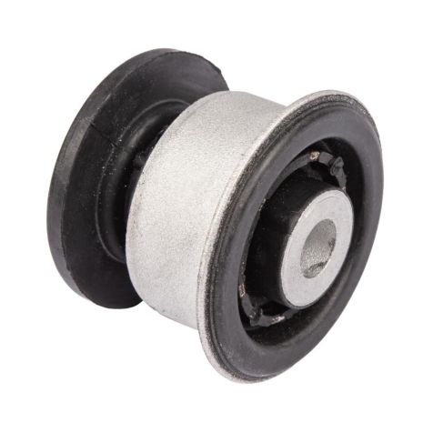 Сайлентблок верхнього переднього важеля Audi Q7/VW Touareg 02-, RAISO (RL407077V)