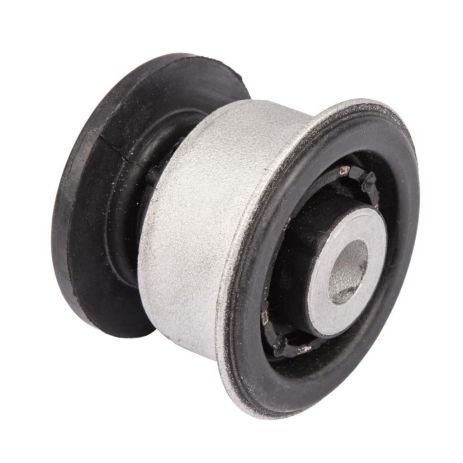 Сайлентблок верхнего переднего/заднего рычага Audi Q7/VW Touareg 02-, RAISO (RL407077V)