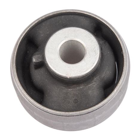 Сайлентблок переднього важеля (нижн. задн.) для Audi A1/Q2/Skoda Octavia III/VW Passat B8 12-, RAISO (RL5Q0183D)