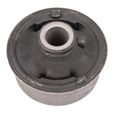 Сайлентблок нижнього заднього важеля Toyota Avensis/Auris/Prius/Lexus NX 05-, RAISO (RL480080T)