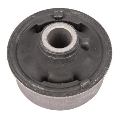 Сайлентблок нижнього заднього важеля Toyota Avensis/Auris/Prius/Lexus NX 05-, RAISO (RL480080T)