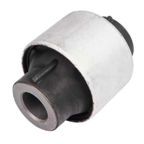 Сайлентблок переднього важеля (нижн.задн) Infiniti G/Nissan 350Z 01-, RAISO (RL022032F)