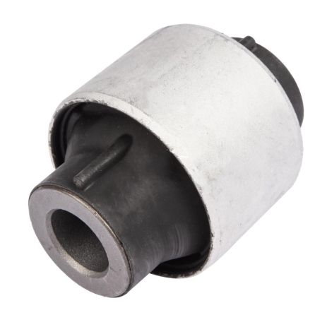 Сайлентблок переднього важеля (нижн.задн) Infiniti G/Nissan 350Z 01-, RAISO (RL022032F)