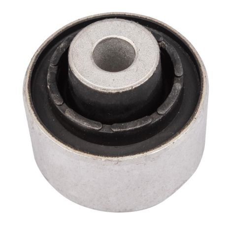 Сайлентблок переднього важеля (нижн.задн) Audi A6 C6/A7/A8 D3/VW Phaeton 02-16, RAISO (RL4E0182C)