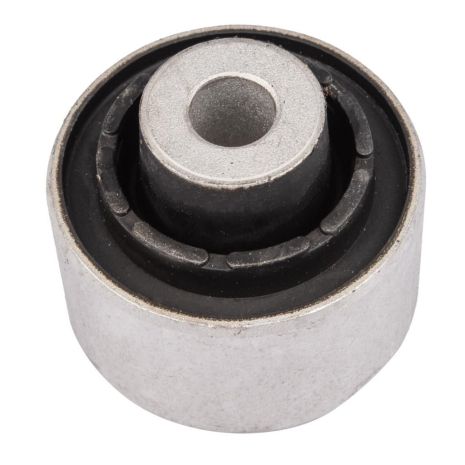 Сайлентблок переднього важеля (нижн.задн) Audi A6 C6/A7/A8 D3/VW Phaeton 02-16, RAISO (RL4E0182C)