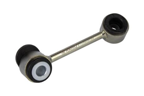 Стійка стабілізатора передня пр. Mercedes-Benz E-class (W210/S210) 95-03 (L=115mm), RAISO (RL210789M)