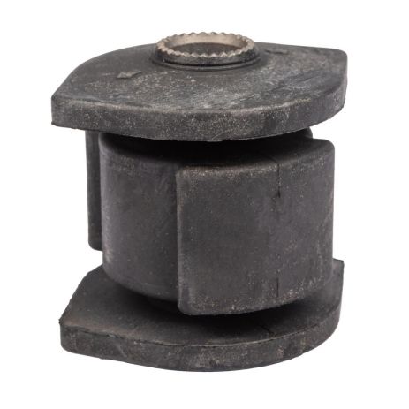 Сайлентблок нижнього заднього важеля Lexus RX 00-03/Toyota Camry 96-01, RAISO (RL423090T)