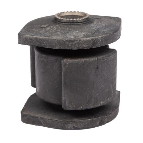 Сайлентблок нижнього заднього важеля Lexus RX 00-03/Toyota Camry 96-01, RAISO (RL423090T)