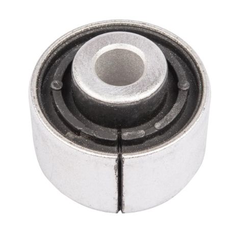 Сайлентблок заднего рычага (перед.внутренний) BMW X5 (E53) 00-06, RAISO (RL333796B)