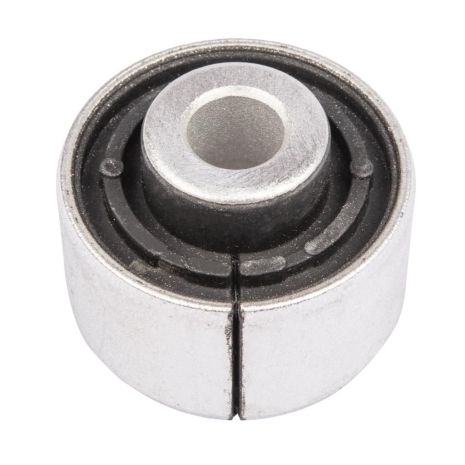 Сайлентблок заднього важеля (перед.внутрішній) BMW X5 (E53) 00-06, RAISO (RL333796B)