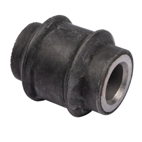 Втулка переднього стабілізатора Audi A8/VW Phaeton 02-, RAISO (RL3D0317C)