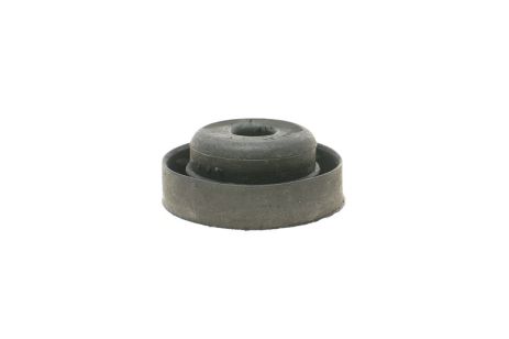 Відбійник амортизатора MERCEDES-BENZ (BBDC), MERCEDES-BENZ E-CLASS, FEBI BILSTEIN (36007)