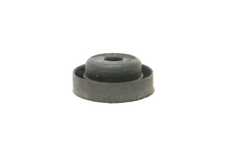 Відбійник амортизатора для MERCEDES-BENZ (BBDC), моделі E-CLASS, від FEBI BILSTEIN (36007)