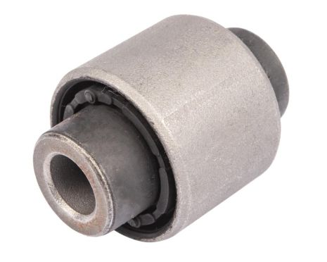 Задній сайлентблок важеля Audi A3/Skoda Octavia/VW Golf V 03- (нижн.зовн.), RAISO (RL1K0553A)