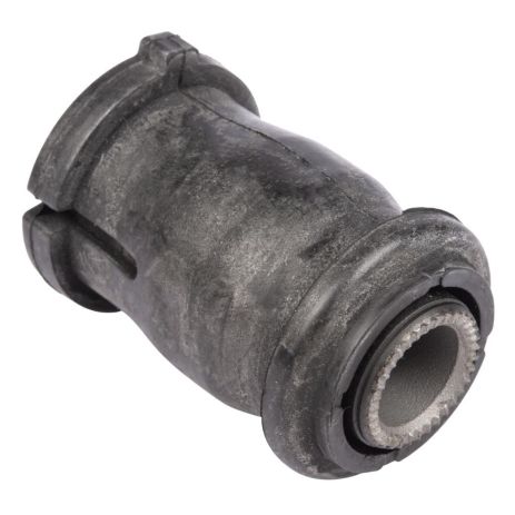 Сайлентблок переднього важеля (нижн.задн) Toyota Corolla 97-02, RAISO (RL486120H)