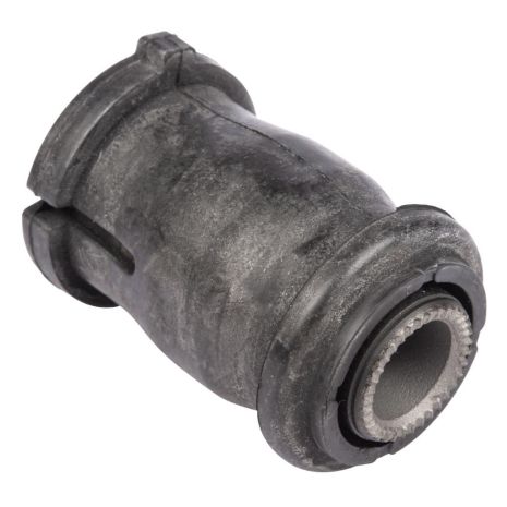 Передній сайлентблок важеля (нижн., задн.) Toyota Corolla 97-02, RAISO (RL486120H)