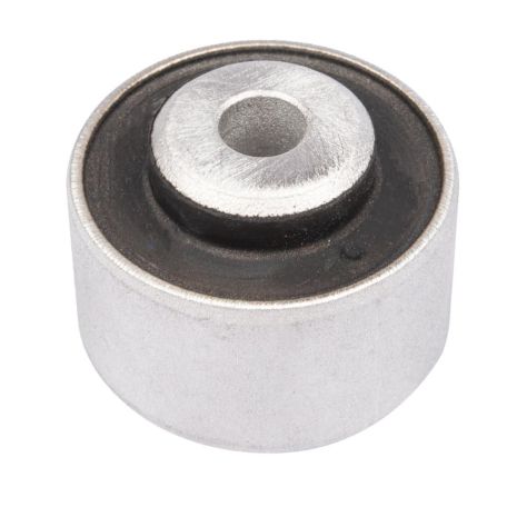 Передній важільний сайлентблок (верхній внутрішній) Audi A6 C7/A7/A8 D4 09-, RAISO (RL4H0515A)