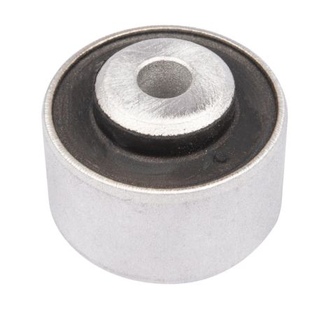 Передній важільний сайлентблок (верхній внутрішній) Audi A6 C7/A7/A8 D4 09-, RAISO (RL4H0515A)