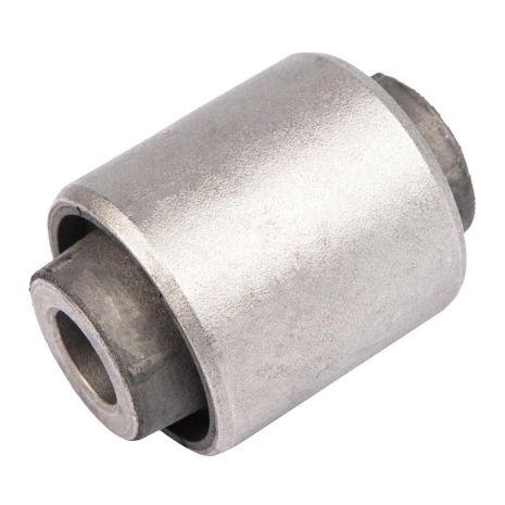 Сайлентблок заднього важеля (нижн.зовнішній) Mitsubishi Lancer/Outlander/Citroen C-Crosser/Peugeot 4, RAISO (R