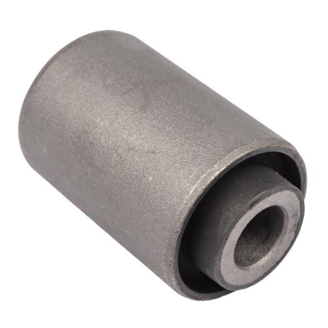 Сайлентблок (нижн. внутрішній) заднього важеля Mazda 3/Ford Focus/Volvo C30/S40 98-12, RAISO (RL025067M)