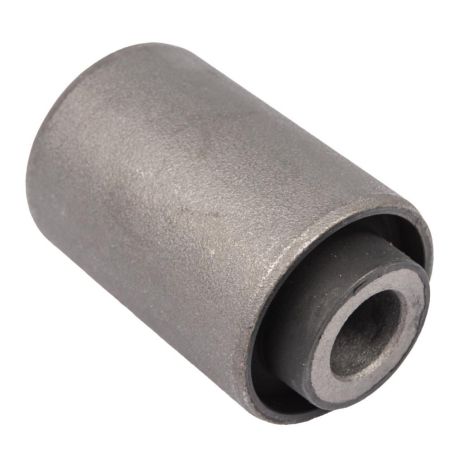 Сайлентблок заднього важеля (нижн.внутрішній) Mazda 3/Ford Focus/Volvo C30/S40 98-12, RAISO (RL025067M)