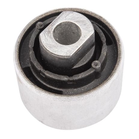 Передній сайлентблок важеля (нижн., перед., внутрішній) Audi A4 B5/A6 C5/A8 D2/Skoda Superb/VW Passat B, RAISO (R