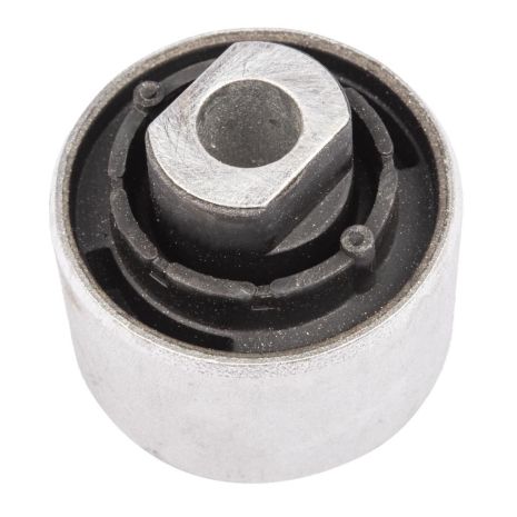 Передній сайлентблок важеля (нижн., перед., внутрішній) Audi A4 B5/A6 C5/A8 D2/Skoda Superb/VW Passat B, RAISO (R