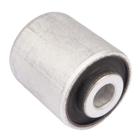 Сайлентблок нижнього переднього важеля Audi A4 B5/A6 C5/A8 D2/Skoda Superb/VW Passat B, RAISO (R