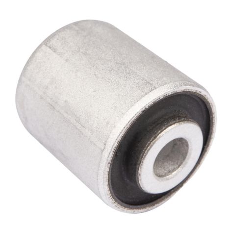 Сайлентблок переднього важеля (нижн.перед.зовнішній) Audi A4 B5/A6 C5/A8 D2/Skoda Superb/VW Passat B, RAISO (R