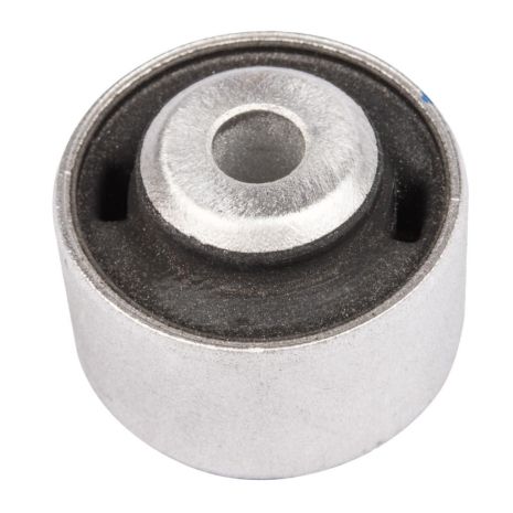 Сайлентблок переднього важеля (верхній передній/задній) для Audi A4 B5/A6 C5/A8 D2/Skoda Superb/VW Passat B5 94-, RAISO (R