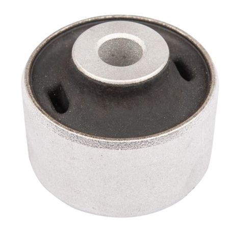 Сайлентблок переднього важеля (верх.внутрішній) Audi A4 B5/A6 C4/Skoda Superb/VW Phaeton 94-, RAISO (RL4D0515C