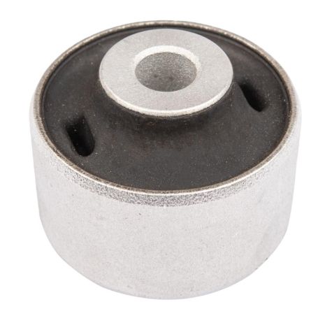 Внутрішній верхній сайлентблок переднього важеля Audi A4 B5/A6 C4/Skoda Superb/VW Phaeton 94-, RAISO (RL4D0515C)