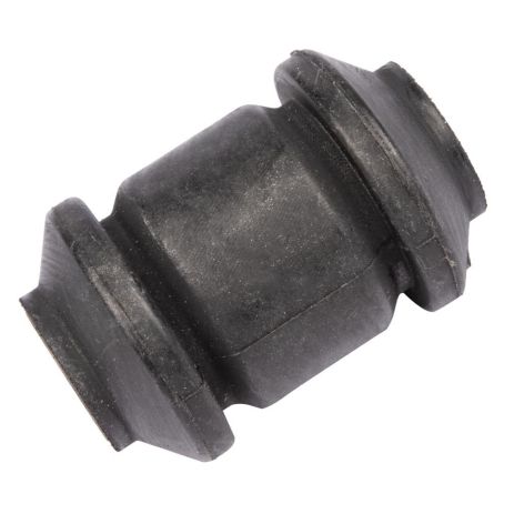 Сайлентблок переднього важеля (нижн.перед) Audi A1/A3/Skoda Octavia/Passat B3/B4 88-, RAISO (RL1J0182V)