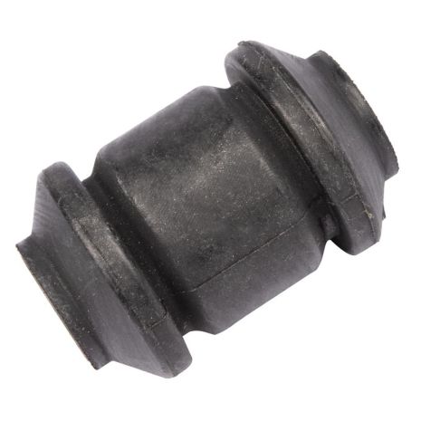 Сайлентблок важеля для Audi A1/A3/Skoda Octavia/Passat B3/B4 88- (нижній передній), RAISO (RL1J0182V)