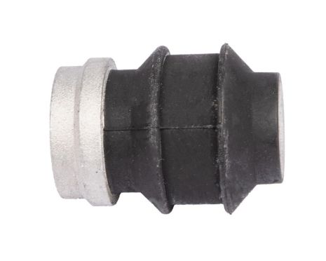 Втулка переднього стабілізатора (нижн.) Audi A4 B5/A6 C5/Skoda SuperB/VW Passat 95-, RAISO (RL411317B)