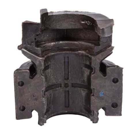 Задня стабілізаторна втулка VW Touareg 10-/Porsche Cayenne 02-, RAISO (RL7L0413C)