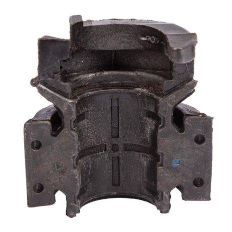 Задня стабілізаторна втулка VW Touareg 10-/Porsche Cayenne 02-, RAISO (RL7L0413C)