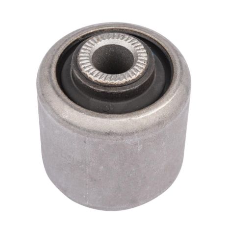 Сайлентблок переднего рычага (нижний передний) BMW X3 (F30/F80)/X4 (F32/F33) 10-, RAISO (RL786959B)