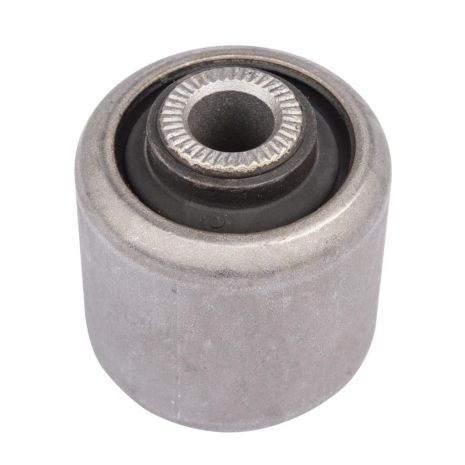 Сайлентблок переднього важеля (нижній передній) BMW X3 (F30/F80)/X4 (F32/F33) 10-, RAISO (RL786959B)