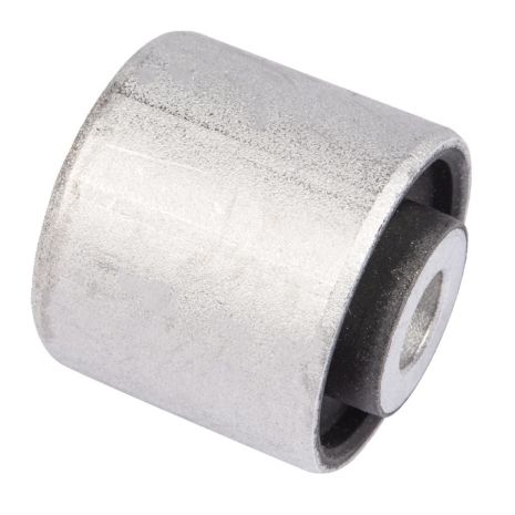 Передній важіль (нижній, зовнішній) сайлентблок Audi A4 B8/A5/A6 C6/A8 D3/Q5/VW Phaeton 02-, RAISO (RL4E0)