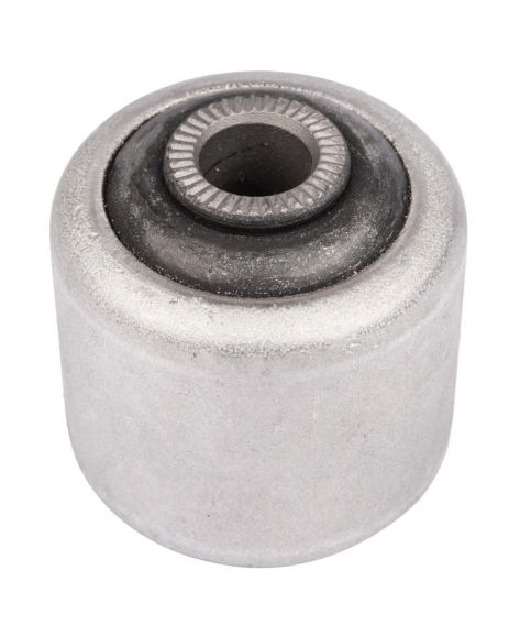 Сайлентблок переднього важеля (нижн.задн) BMW 5 (E39/E60)/7 (E38) 77-, RAISO (RL311235B)