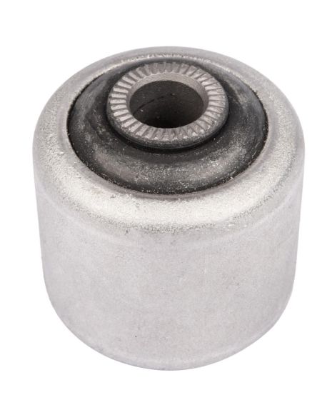 Сайлентблок переднього важеля (нижн.задн) BMW 5 (E39/E60)/7 (E38) 77-, RAISO (RL311235B)