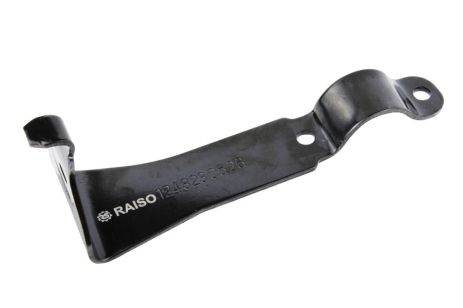 Кронштейн стабілізатора переднього пр. (спереду) MB C-class (C124/W124), RAISO (RL124526M)