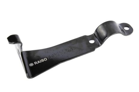 Кронштейн стабілізатора переднього пр. (спереду) MB C-class (C124/W124), RAISO (RL124526M)
